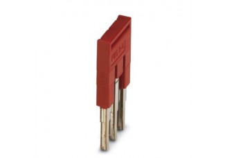 Перемычка FBS 3-4 Phoenix Contact