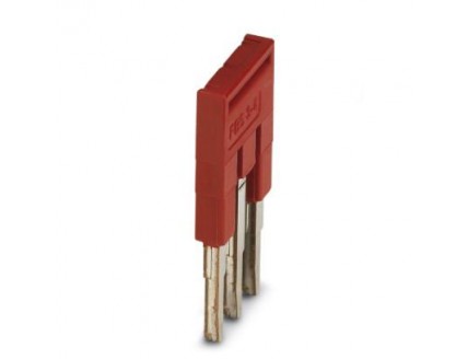 Перемычка FBS 3-4 Phoenix Contact