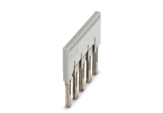 Перемычка FBS 5-8 GY Phoenix Contact