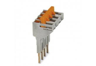 Коммутационные перемычки SB-ME 4-6 Phoenix Contact
