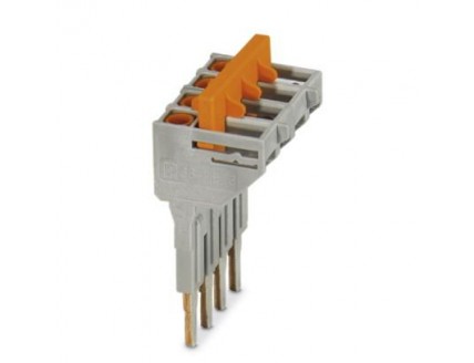 Коммутационные перемычки SB-ME 4-6 Phoenix Contact