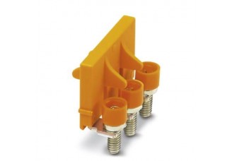 Коммутационные перемычки SB 3-8-T IP Phoenix Contact