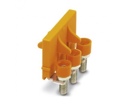 Коммутационные перемычки SB 3-8-T IP Phoenix Contact