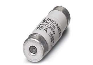 Плавкая вставка S 2 A/380 V Phoenix Contact