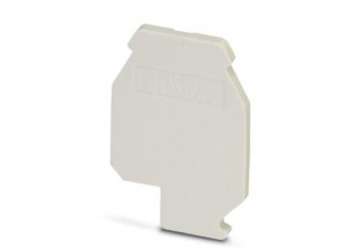 Концевая крышка D-SSK 116 KER Phoenix Contact