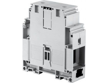 D240/36.D10.N Клемма сил. 240мм.кв.