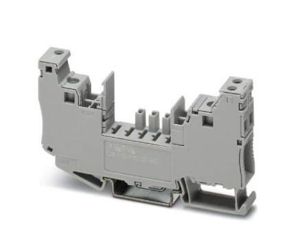 Базовый элемент CB 1/10-1/10 UT-BE Phoenix Contact