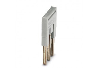 Перемычка FBS 3-4 GY Phoenix Contact