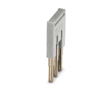 Перемычка FBS 3-4 GY Phoenix Contact