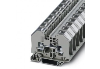 Проходные клеммы RTO 5-TC Phoenix Contact