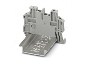Концевой стопор CLIPFIX 35-5<br />Phoenix Contact