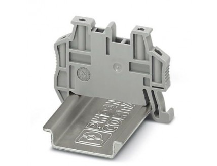 Концевой стопор CLIPFIX 35-5<br />Phoenix Contact