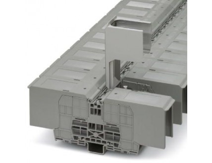 Болтовые клеммы RBO 10-FE-HC Phoenix Contact