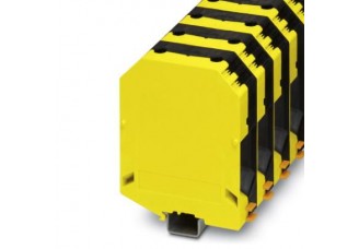 Клемма для высокого тока UKH 240-FE Phoenix Contact