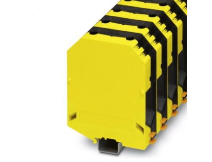 Клемма для высокого тока UKH 240-FE Phoenix Contact