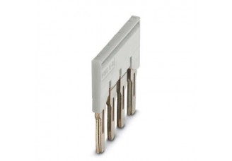 Перемычка FBS 4-8 GY Phoenix Contact