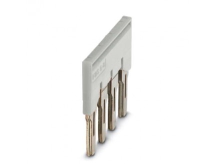 Перемычка FBS 4-8 GY Phoenix Contact