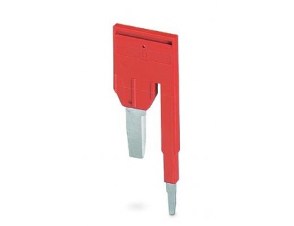 Переходная перемычка RB UT 35-ST(2,5/4) Phoenix Contact