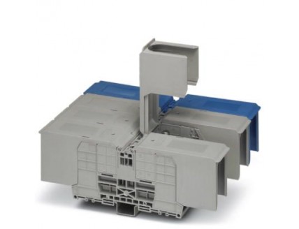 Болтовые клеммы RBO 12-3L/N-HC Phoenix Contact