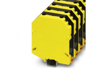 Клемма для высокого тока UKH 150-FE Phoenix Contact