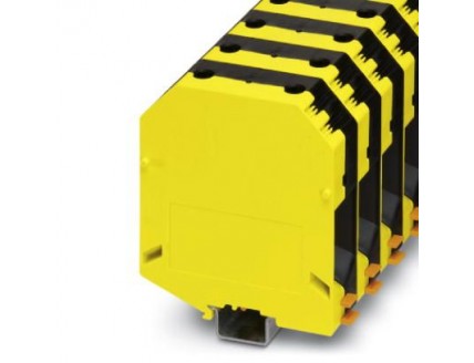 Клемма для высокого тока UKH 150-FE Phoenix Contact