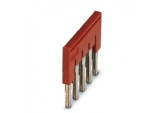 Перемычка FBS 5-6 Phoenix Contact