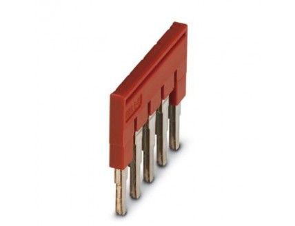 Перемычка FBS 5-6 Phoenix Contact