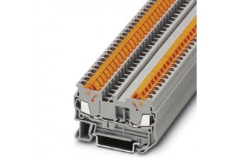 Клемма для быстрого подключения QTC 1,5 Phoenix Contact