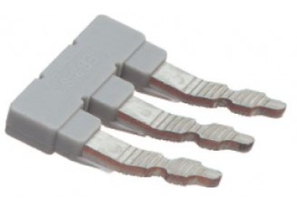 Гребенчатый мостик EB 3- 8 Phoenix Contact