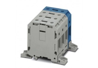Клемма для высокого тока UKH 70-3L/N-F Phoenix Contact