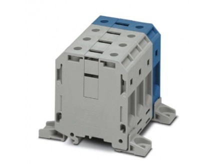 Клемма для высокого тока UKH 70-3L/N-F Phoenix Contact