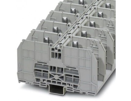 Болтовые клеммы RBO 10 Phoenix Contact