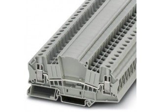 Проходные клеммы UTMED 6 Phoenix Contact