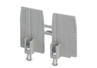 Фланцевая крышка DF-SP-H 2,5 Phoenix Contact