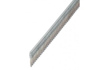 Перемычка FBS 50-5 GY Phoenix Contact
