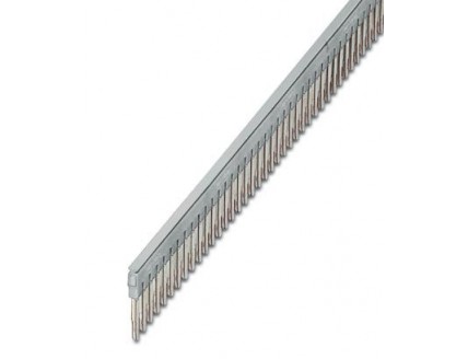 Перемычка FBS 50-5 GY Phoenix Contact