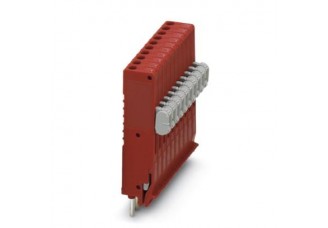 Тестовый штекер PS-UK 2,5 B/Z-5 Phoenix Contact
