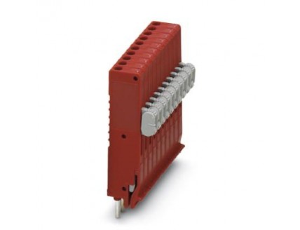 Тестовый штекер PS-UK 2,5 B/Z-5 Phoenix Contact