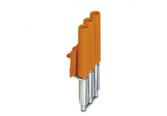 Коммутационные перемычки SBP-TB 6-T 3-8 Phoenix contact