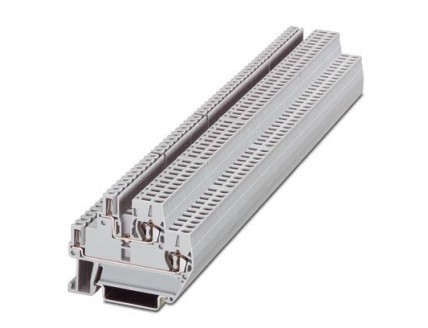 Проходные клеммы ZFKK 1,5-ICV-5,08 Phoenix Contact