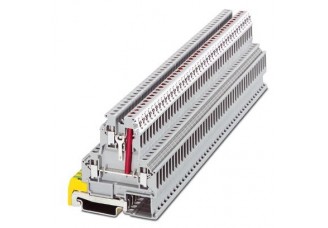 Клеммный блок SLKK 5-LA230 Phoenix Contact