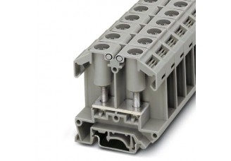 Проходные клеммы OTTA 25-M6 Phoenix Contact