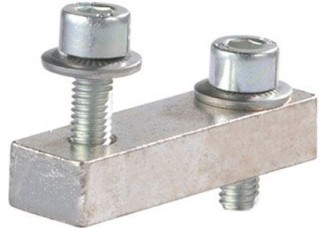 Перемычка для D95/26, ZS95 10 пол.JB26-10