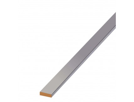 НЕЙТР ШИНА 1М, МЕДЬ 10X3MM, В УПАКОВКЕ 10 ШТ