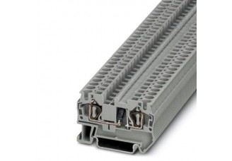 Клеммный блок ST 4-DIO 1N 5408/R-L Phoenix Contact