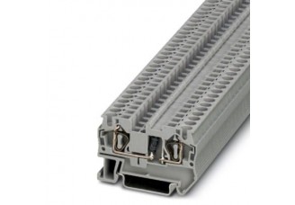 Клеммный блок ST 4-DIO 1N 5408/L-R Phoenix Contact