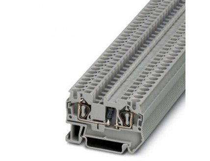 Клеммный блок ST 4-DIO 1N 5408/L-R Phoenix Contact