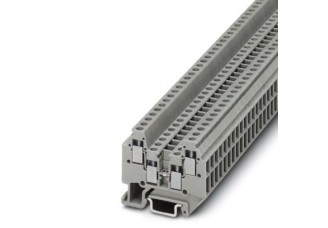 Микроклемма MT 1,5-QUATTRO Phoenix Contact