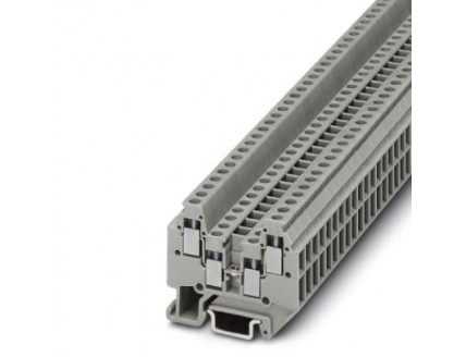 Микроклемма MT 1,5-QUATTRO Phoenix Contact
