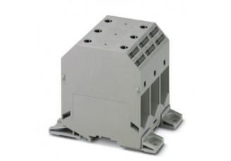 Клемма для высокого тока UKH 150-3L-F Phoenix Contact